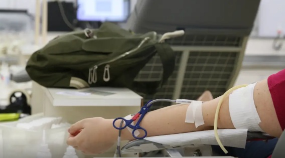 Ministério da Saúde aumenta em 15% os repasses para hemodiálises