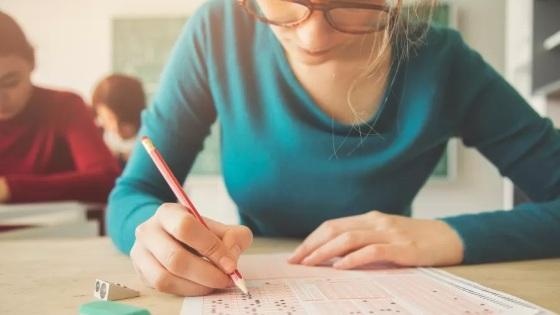 Mato Grosso tem concursos abertos com salários que chegam a R$ 14,2 mil