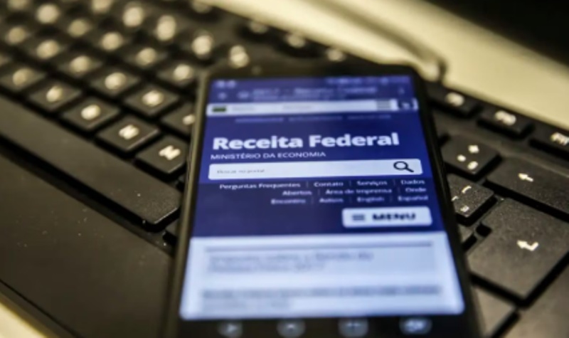 IR 2026: prazo para declaração começa na próxima semana; saiba quem deve prestar contas