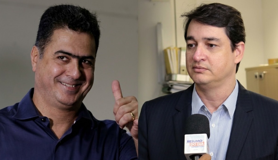 Justiça inocenta ex-prefeito e ex-secretário e aponta falta de provas em ação do MP-MT