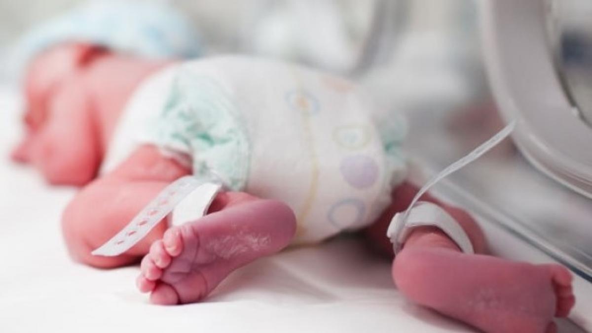 Mato Grosso tem 14 vagas abertas para especialização em enfermagem neonatal pelo SUS