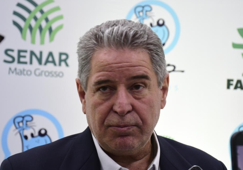 Mudança da escala de trabalho vai causar desemprego e prejuízo para toda a economia, diz Famato