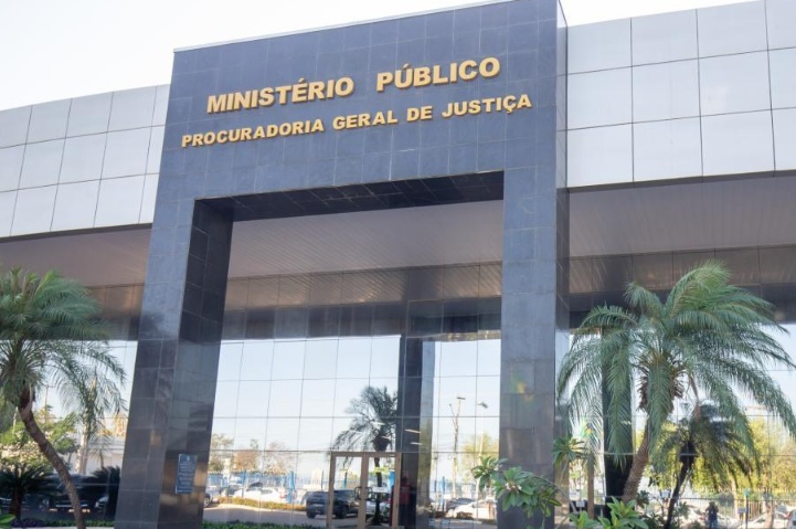 MP lança concurso para promotor com salário de R$ 37 mil e oito vagas