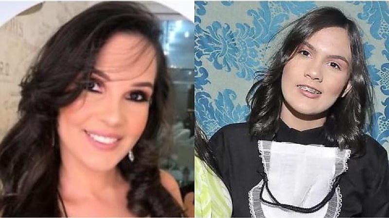 Mãe de adolescente assassinada tenta tirar a própria vida em ponte de Cuiabá