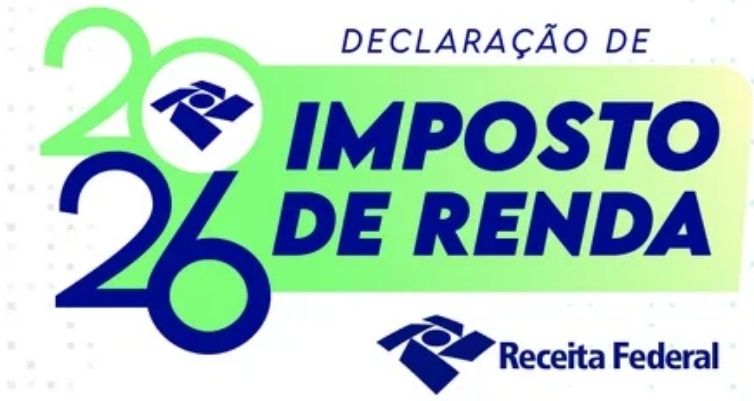 IR 2026: veja quem pode ser declarado como dependente e valor de dedução