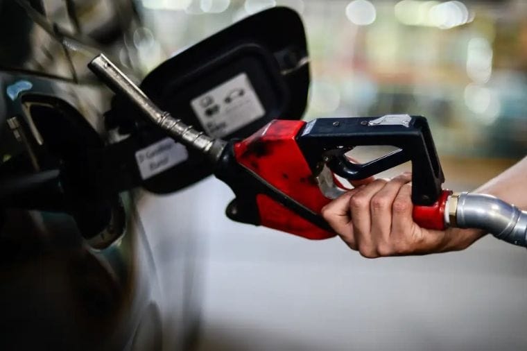 MP mira cartel e aumentos abusivos nos preços dos combustíveis vendidos em MT
