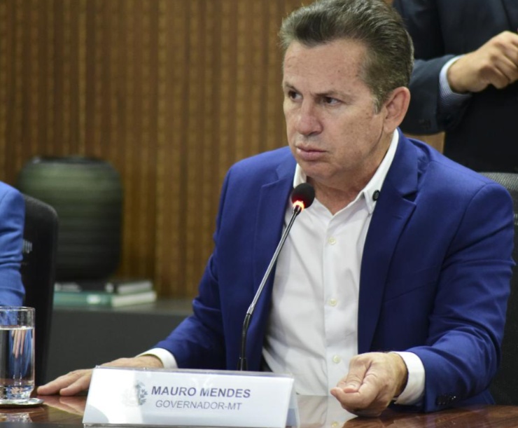Brasil deve milhares de 'Megas da Virada' e vai ter dificuldades nos próximos anos, diz Mauro
