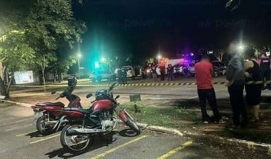 Professor que encontrou filho morto após esquecê-lo no carro sofre infarto e está na UTI