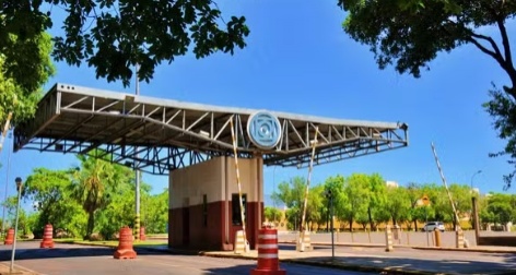 MEC autoriza criação de novo campus da UFMT no estado; saiba onde
