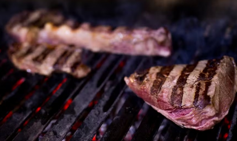 Quase 80% dos brasileiros exigem carne sustentável, mas nem todos aceitam pagar mais