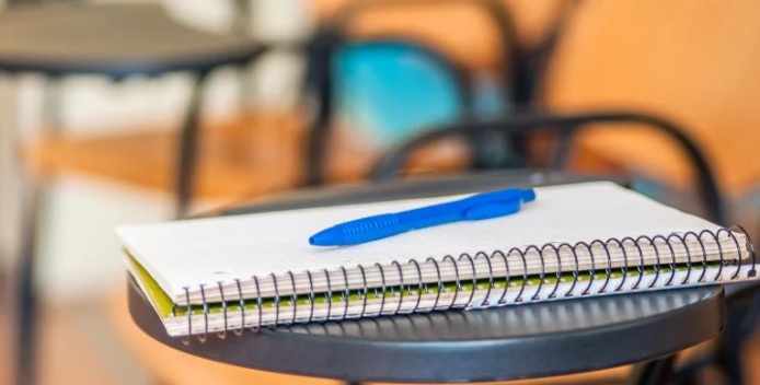 Quais são os cursos superiores com mais matrículas no Brasil