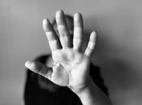 Mato Grosso registra 9 casos de violência contra a mulher em intervalo de 7 horas
