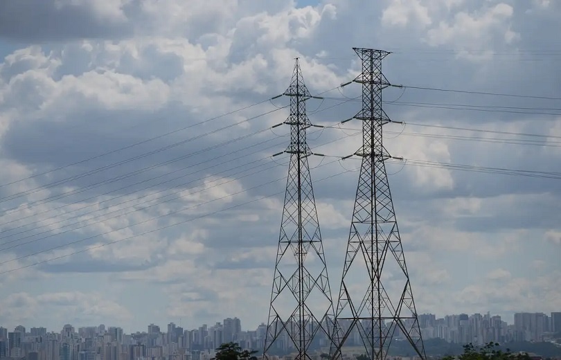 MPMT aciona Energisa por falhas graves no fornecimento de energia