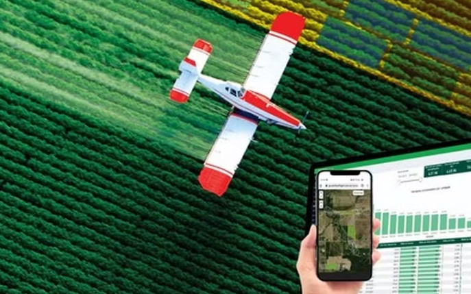 Brasil já tem mais de 2 mil startups no agro