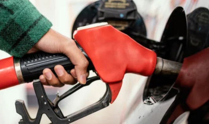 Governo propõe a estados dividir subvenção em vez de zerar ICMS do diesel