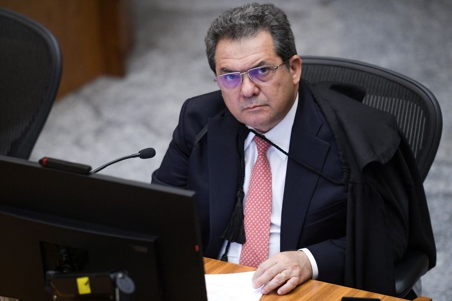 Foragido, acusado de golpes em MT tenta anular prisão; STJ nega