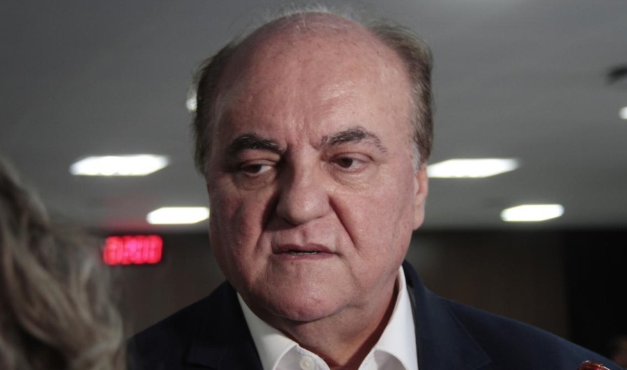 Confederação repudia fala de presidente da Fecomércio sobre 'país de preguiçosos'