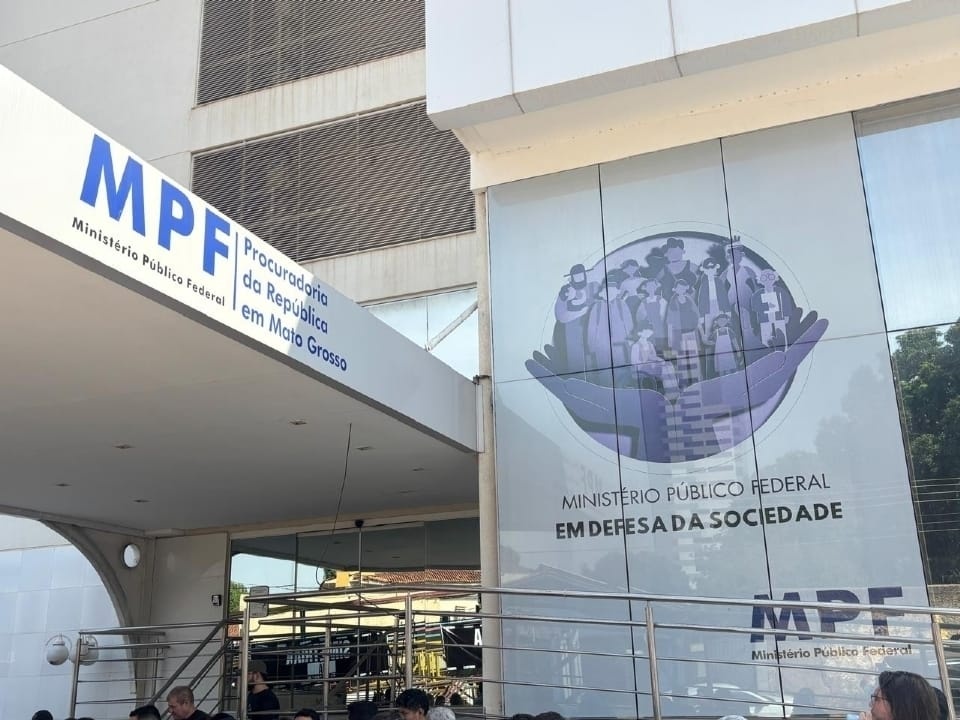MPF abre procedimento para fiscalizar atendimento a vítimas de violência sexual em MT