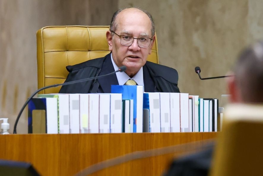 Ministros do STF defendem teto de R$ 16,2 mil para penduricalhos