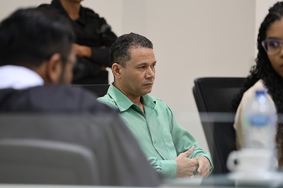 Réu escapa de acusação de feminicídio e recebe pena leve por lesão corporal