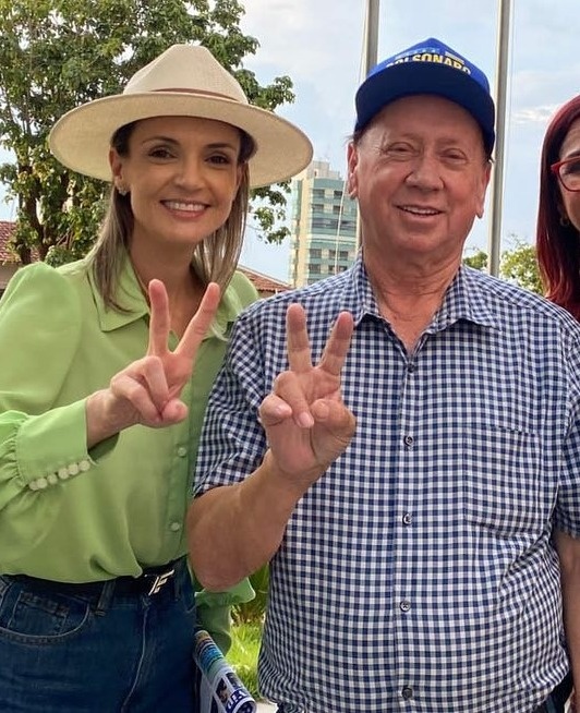 Faira perde poder e Secreta passa a ser o ‘cérebro’ do Governo