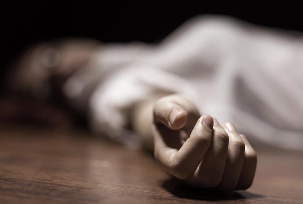 Mês da mulher lidera feminicídios no Estado com 5 mortes