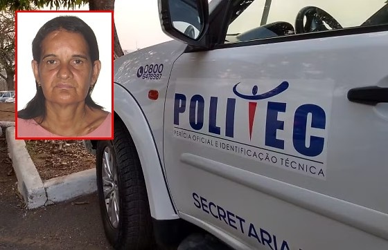 Juíza nega liberdade a assassino de grávida em Sinop e ordena exame de sanidade mental