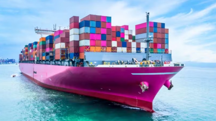 Como o Brasil ficou a um passo de ultrapassar os EUA como maior exportador do agro
