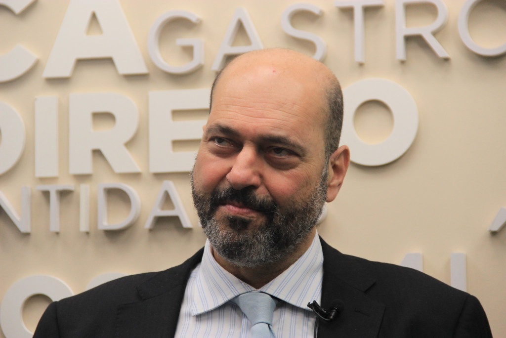 Após 10 anos, presidente do MDB de Cuiabá anuncia saída por divergências internas