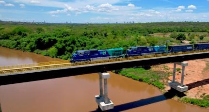 Empresa abre 200 postos de trabalho no interior de MT