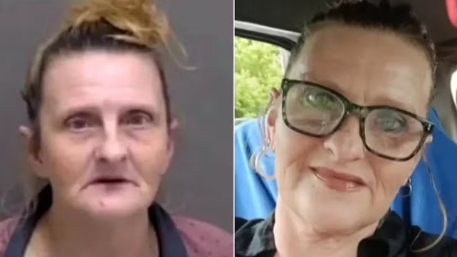 Por erro de reconhecimento facial, mulher passa cinco meses presa injustamente
