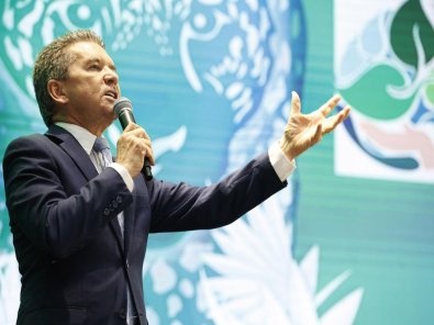 Conselheiro passa ao presidente do TCE fiscalização da BR-163 em MT