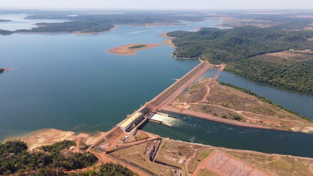 AXIA Energia lança edital de R$ 1 milhão para projetos sociais
