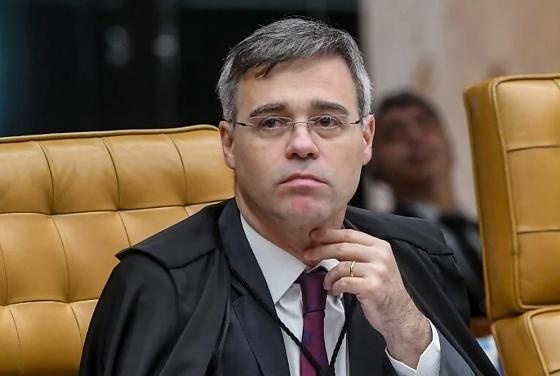 STF anula decisão do Governo de MT e libera cobrança de consignados de servidores