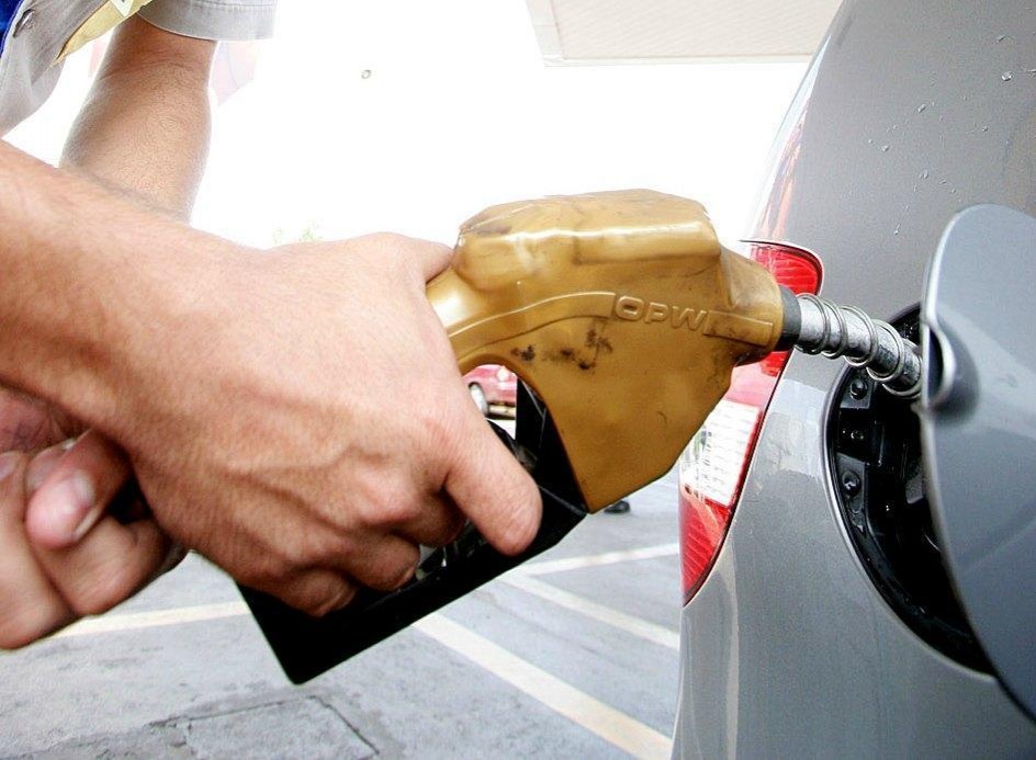 MT adere a auxílio federal para conter alta do diesel e custo ao Estado será de R$ 100 milhões