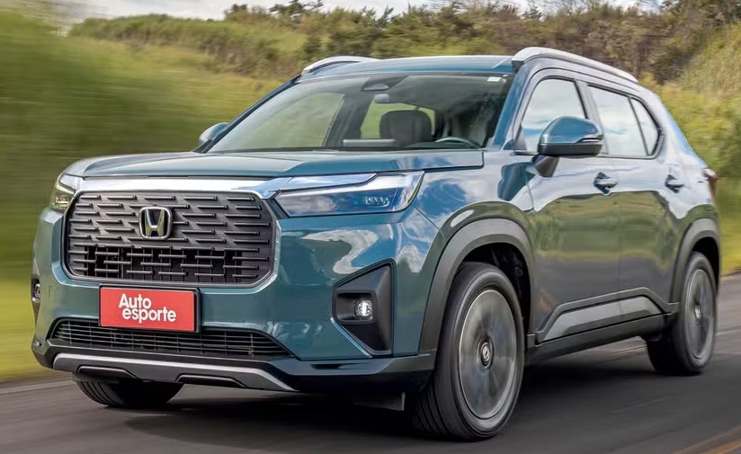 Veja os 50 carros mais vendidos do Brasil em março de 2026