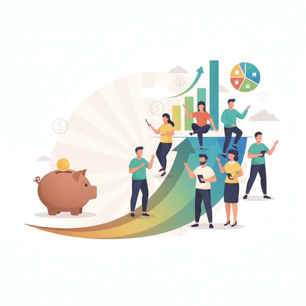 Como Investir no Brasil e o Que é uma Consultoria de Investimentos? Um Guia Completo