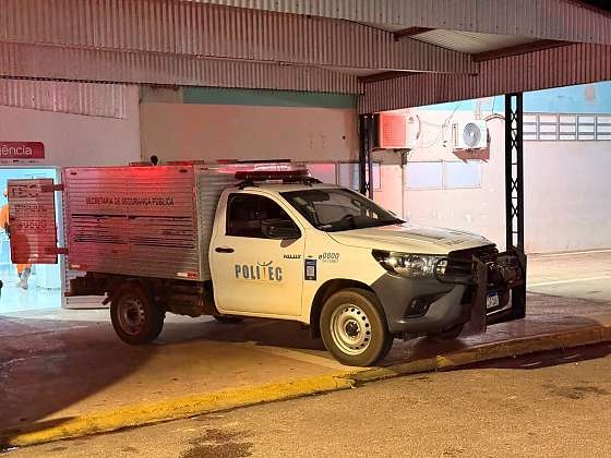 Homens morrem após beberem 'corotinho' de cachaça no interior de MT