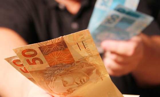 Mato Grosso terá R$ 25 milhões do Fundes para crédito a empresas e produtores
