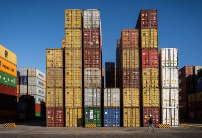 Número de empresas agroexportadoras cresce 60% em 10 anos