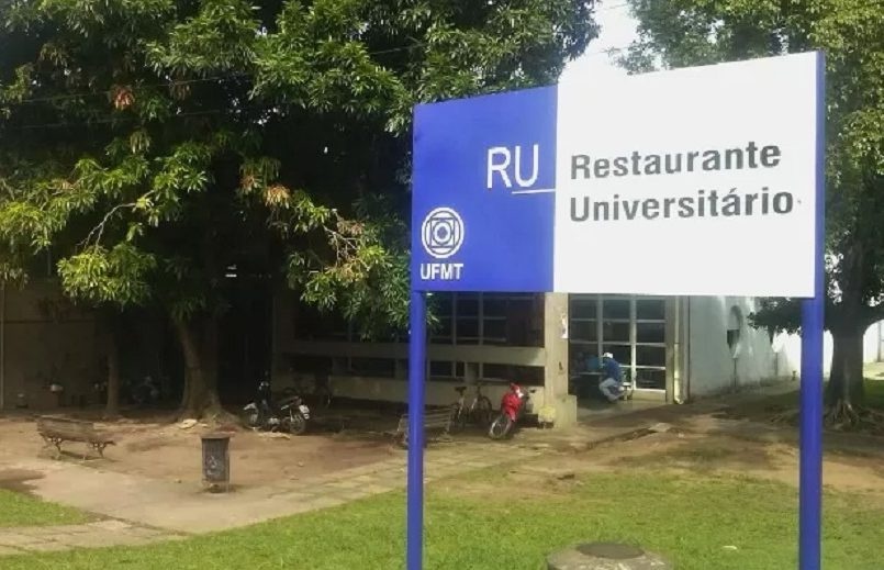 MPF investiga pagamentos duplicados e superfaturamento de contratos na UFMT