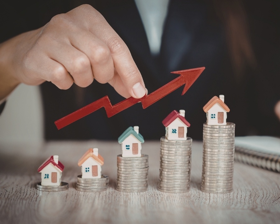 O que são e como funcionam Fundos Imobiliários (FIIs)