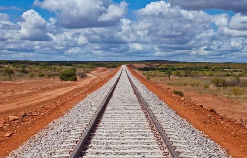 Entidades levam ao STF análises contra construção do Ferrogrão