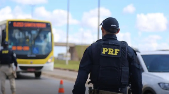 Operação Semana Santa: acidentes em rodovias resultam em 57 mortes