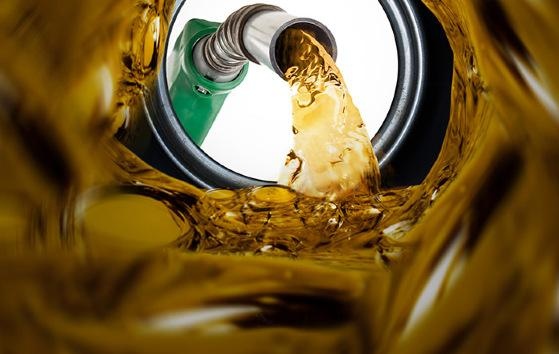 Diesel mais barato em MT não chega na bomba enquanto postos não queimarem estoque antigo, diz Sindipetróleo