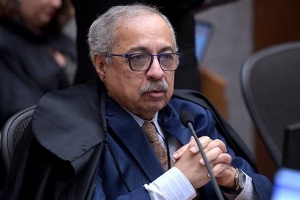 Padrasto alega 'influência' do pai da vítima; STJ nega absolvição