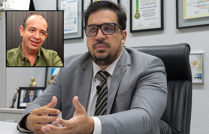 Juiz nega embargos e mantém condenação de dono de peixaria por venda de pinga falsificada