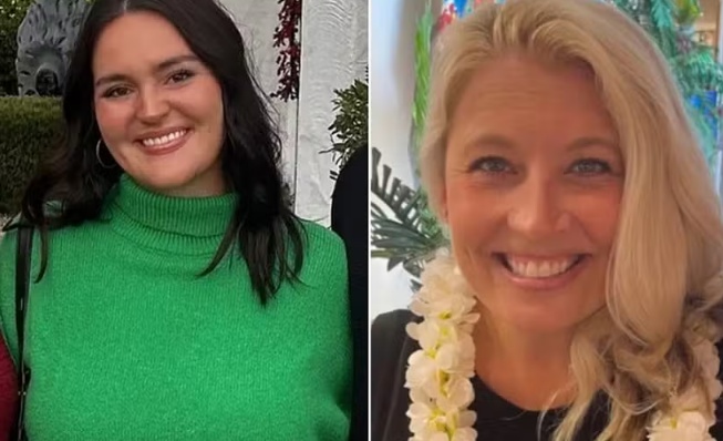 Duas professoras são acusadas de abuso sexual contra o mesmo aluno