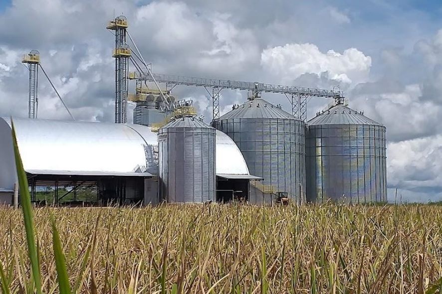 Empresa cobra mais de R$ 8 milhões de produtor rural em RJ