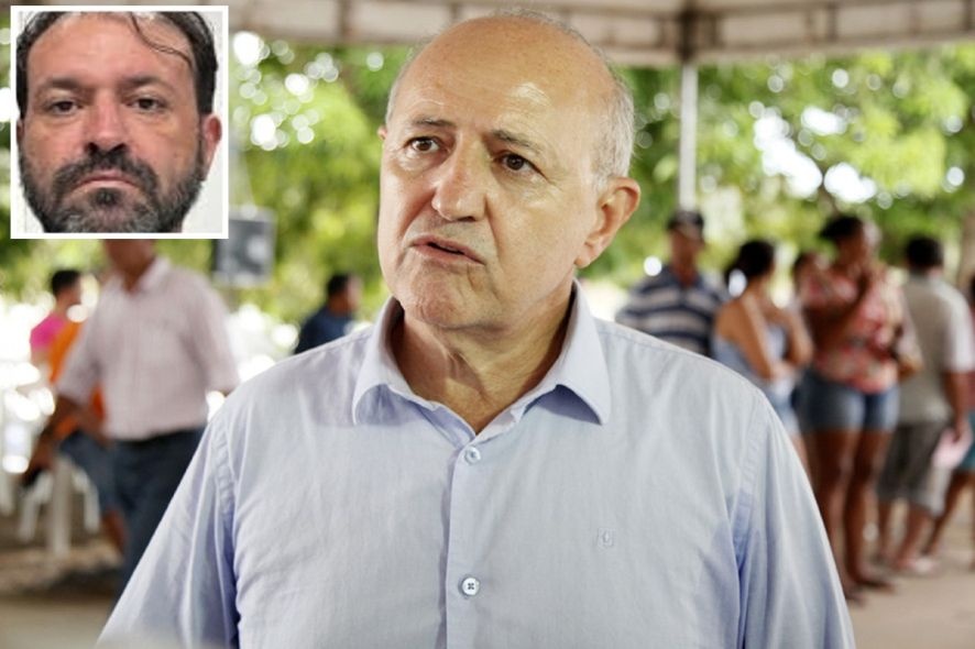Empresário alega ter transtorno bipolar e pede soltura; TJ nega